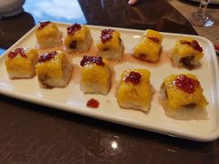 -紫泥369粗粮季(鼓楼店)