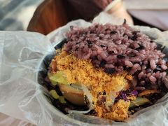 -迪卡侬(南二环店)