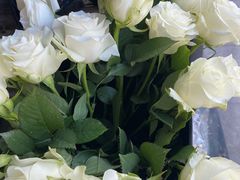 -雪蔓之鲜花气球派对(家佳源时代中心店)