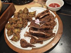 -鸢飞潍坊菜馆(鸢飞大酒店)