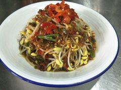 -李二鲜鱼火锅(保康店)