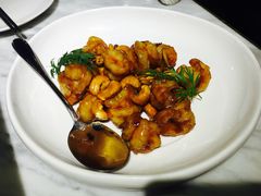 -京味斋·北京烤鸭(华威桥北工大店)