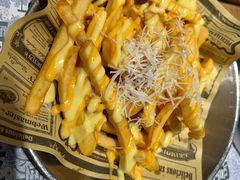 -文华冰室(八号仓店)