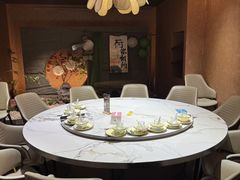 -阿露佳·舌尖上的安吉菜