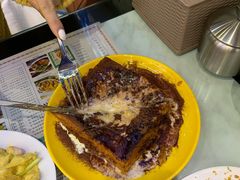 -澳门陈光记烧味饭店(万象城店)