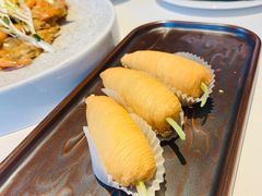 -申粤轩酒楼·三十年粤菜经典(丁香花园店)