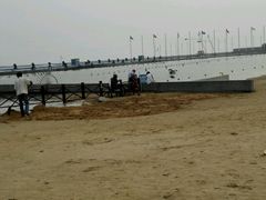 android_upload_pic-碧海金沙