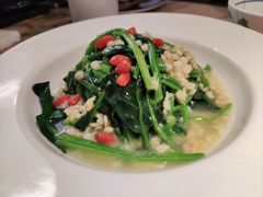 -桂满陇-锦绣江南(万象城店)