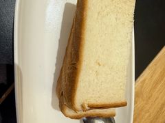 -極屋鮨牛 · 烧肉酒场(时代C馆店)