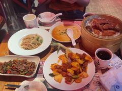 -胡桃里音乐酒馆(白云五号T5 MALL店)