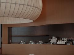 -阿嬷手作(成都万象城店)