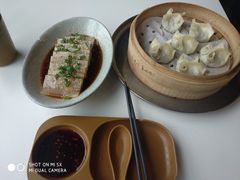 -小六汤包砂煲菜(文景路店)