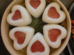 -麻六记(深圳首店)