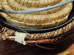 -壹块捌烧烤(灯市口店)