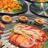 爱吃大肠的不可以错过这个！