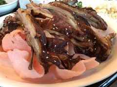 -新南华大酒店(长寿店)