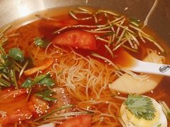 -星光小把串·海鲜烧烤(西安路店)