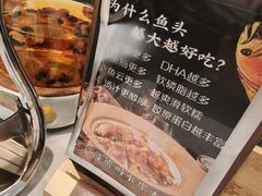 -客汁源味·客家菜(时代城店)