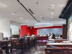-海碗居(王府井店)
