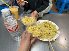 -有间冰室(侨港风情街店)