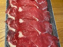 -呷哺呷哺 黄金牧场 (新中关购物中心店)