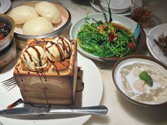 -佬肥猫(国华广场店)