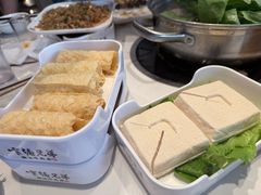 -官塘兄弟·潮汕牛肉店(官塘总店)