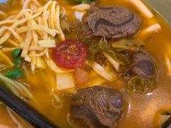 -陳八两面家(滨江天街店)