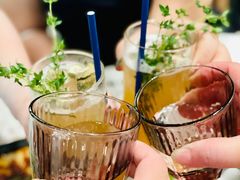 -MOMENTI手工意面(晶耀前滩店)