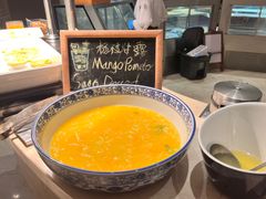 -上海嘉定喜来登酒店