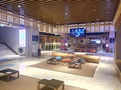 -巴斯漫温泉汗蒸馆(贡湖大道店)