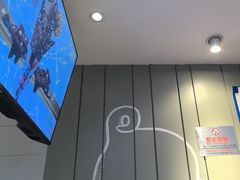 -DQ·蛋糕·冰淇淋(河东万达店)