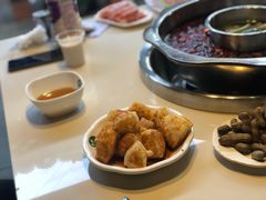 -枇杷园食为鲜火锅(南山店)