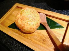 -湊湊火锅·茶憩(和平大悦城店)