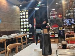 -汕头辉记肠粉王(悦邻荟店)