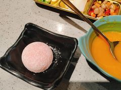-妥妥烤肉料理(昙华林店)
