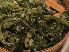 -新疆兵团食府清真(马连道店)