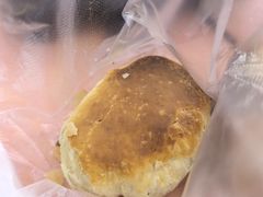 -草庐酒家