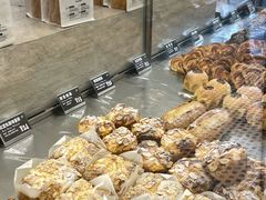 -81bakery(关山路店)