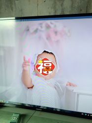 -童影世家儿童摄影(梨园店)