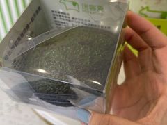 -迷客夏Milksha(合肥步行街首店)