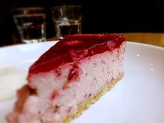iphone_upload_pic-Wagas沃歌斯(正大乐城店)