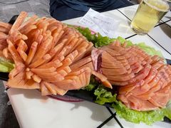 -铜元老码头鳝鱼火锅