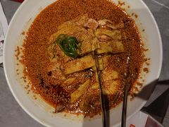 -百纳·锦绣江南 (百纳瑞汀酒店)