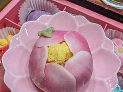 -稻香村(观前街店)