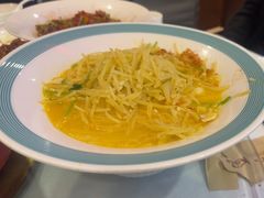 -天和晟新京菜.水煮鱼.湘土菜(国展店)