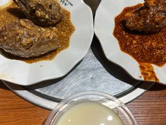 -老号尤兔头(幸福店)