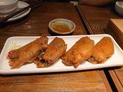 -桂小厨广西菜(万象城店)