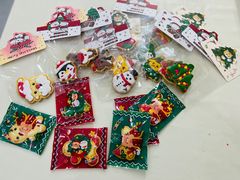 -禾荔烘焙DIY研究所