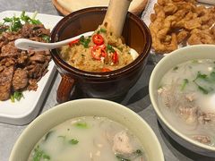 -丁里羊肉小镇(滨湖旗舰店)